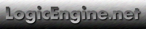 sample logo